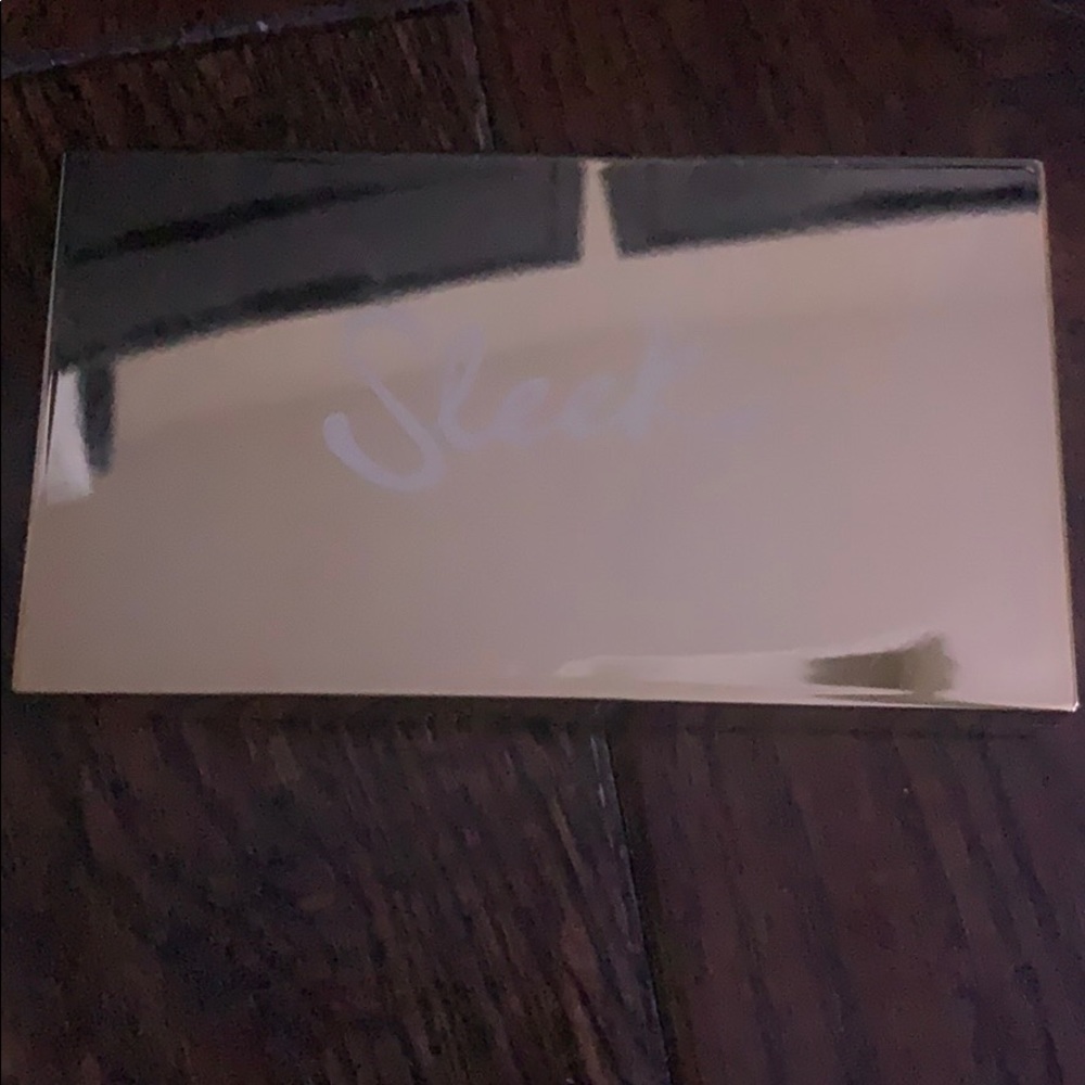 Highlighter bundle - Picture 7 of 8